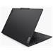 Lenovo TP T14s G6, Ryzen AI 7 PRO 360, 14.0˝ 1920x1200 WUXGA, UMA, 32GB, SSD 1TB, W11Pro, 400N, matný, 3y PS, 21M1000GCK
