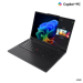 Lenovo TP T14s G6, Ryzen AI 7 PRO 360, 14.0˝ 1920x1200 WUXGA, UMA, 32GB, SSD 1TB, W11Pro, 400N, matný, 3y PS, 21M1000GCK
