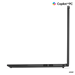 Lenovo TP T14s G6, Ryzen AI 7 PRO 360, 14.0˝ 1920x1200 WUXGA, UMA, 32GB, SSD 1TB, W11Pro, 400N, matný, 3y PS, 21M1000GCK