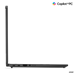 Lenovo TP T14s G6, Ryzen AI 7 PRO 360, 14.0˝ 1920x1200 WUXGA, UMA, 32GB, SSD 1TB, W11Pro, 400N, matný, 3y PS, 21M1000GCK