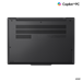 Lenovo TP T14s G6, Ryzen AI 7 PRO 360, 14.0˝ 1920x1200 WUXGA, UMA, 32GB, SSD 1TB, W11Pro, 400N, matný, 3y PS, 21M1000GCK