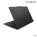 Lenovo TP T14s G6, Ryzen AI 7 PRO 360, 14.0˝ 1920x1200 WUXGA, UMA, 32GB, SSD 1TB, W11Pro, 400N, matný, 3y PS, 21M1000GCK