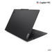 Lenovo TP T14s G6, Ryzen AI 7 PRO 360, 14.0˝ 1920x1200 WUXGA, UMA, 32GB, SSD 1TB, W11Pro, 400N, matný, 3y PS, 21M1000GCK