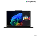Lenovo TP T14s G6, Ryzen AI 7 PRO 360, 14.0˝ 1920x1200 WUXGA, UMA, 32GB, SSD 1TB, W11Pro, 400N, matný, 3y PS, 21M1000GCK