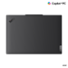 Lenovo TP T14s G6, Ryzen AI 7 PRO 360, 14.0˝ 1920x1200 WUXGA, UMA, 32GB, SSD 1TB, W11Pro, 400N, matný, 3y PS, 21M1000GCK