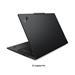Lenovo TP T14s G7, Ultra 5 325, 14.0˝ 1920x1200 WUXGA/Touch, UMA, 16GB, SSD 512GB, W11Pro, 500N, matný, 3y PS 21YU00A9CK