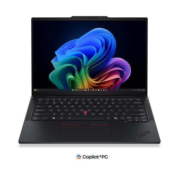 Lenovo TP T14s G7, Ultra 5 325, 14.0˝ 1920x1200 WUXGA, UMA, 16GB, SSD 512GB, W11Pro, 400N, matný, 3y PS bez A 21YU00A6CK