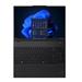 Lenovo TP T16 G4, Ultra 7 255U, 16.0˝ 1920x1200 WUXGA, UMA, 32GB, SSD 1TB, W11Pro, 500N, matný, 3y PS 21QE004VCK
