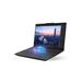 Lenovo TP T16 G5 , Ultra 5 325, 16.0˝ 1920x1200 WUXGA, UMA, 16GB, SSD 512GB, W11Pro, matný, 400N, 3y PS 21WT0029CK