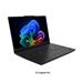 Lenovo TP T16 G5 , Ultra 7 355, 16.0˝ 1920x1200 WUXGA, UMA, 32GB, SSD 512GB, W11Pro, matný, 400N, 3y PS 21WT000QCK
