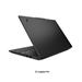 Lenovo TP T16 G5 , Ultra 7 355, 16.0˝ 1920x1200 WUXGA, UMA, 32GB, SSD 512GB, W11Pro, matný, 400N, 3y PS 21WT000QCK