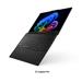Lenovo TP T16 G5 , Ultra 7 355, 16.0˝ 1920x1200 WUXGA, UMA, 32GB, SSD 512GB, W11Pro, matný, 400N, 3y PS 21WT000QCK