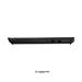Lenovo TP T16 G5 , Ultra 7 355, 16.0˝ 1920x1200 WUXGA, UMA, 32GB, SSD 512GB, W11Pro, matný, 400N, 3y PS 21WT000QCK