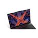 Lenovo TP T16 G5 , Ultra 7 355, 16.0˝ 1920x1200 WUXGA, UMA, 32GB, SSD 512GB, W11Pro, matný, 400N, 3y PS 21WT000QCK