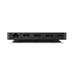 Lenovo TP USB-C Business Dock - 65W (1x DP, RJ45, 1x HDMI, 1x USB 3.0, 2x USB-C, adapter) pripojit max. 2x LC 40B90100EU