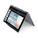 Lenovo TP X1 2in1 G10, Ultra 7-258V, 14.0˝ 2880x1800/Touch, UMA, 32GB, SSD 2TB, W11Pro, 500N, lesklý, LTE/5G, 21NU0028CK