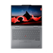 Lenovo TP X1 2in1 G10, Ultra 7-258V, 14.0˝ 2880x1800/Touch, UMA, 32GB, SSD 2TB, W11Pro, 500N, lesklý, LTE/5G, 21NU0028CK