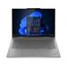 Lenovo TP X1 2in1 G10, Ultra 7-265U, 14.0˝ 2880 x 1800/Touch, UMA, 64GB, SSD 2TB, W11Pro, lesklý, 4G/LTE, 3yP 21Q0005VCK