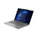 Lenovo TP X1 2in1 G10, Ultra 7-265U, 14.0˝ 2880 x 1800/Touch, UMA, 64GB, SSD 2TB, W11Pro, lesklý, 4G/LTE, 3yP 21Q0005VCK