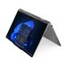 Lenovo TP X1 2in1 G10, Ultra 7-265U, 14.0˝ 2880 x 1800/Touch, UMA, 64GB, SSD 2TB, W11Pro, lesklý, 4G/LTE, 3yP 21Q0005VCK