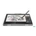 Lenovo TP X1 2in1 G10, Ultra 7-265U, 14.0˝ 2880 x 1800/Touch, UMA, 64GB, SSD 2TB, W11Pro, lesklý, 4G/LTE, 3yP 21Q0005VCK