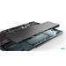 Lenovo TP X1 2in1 G10, Ultra 7-265U, 14.0˝ 2880 x 1800/Touch, UMA, 64GB, SSD 2TB, W11Pro, lesklý, 4G/LTE, 3yP 21Q0005VCK