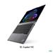 Lenovo TP X1 2in1 G11, Ultra 7 355, 14.0˝ 2880 x 1800/Touch, UMA, 32GB, SSD 1TB, W11Pro, 500N, lesklý, 3y PS 21V9006DCK