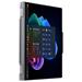 Lenovo TP X1 2in1 G11, Ultra X7 368H, 14.0˝ 2880 x 1800/Touch, UMA, 64GB, SSD 1TB, W11Pro, 500N, lesklý, 3y P 21V90017CK