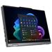 Lenovo TP X1 2in1 G11, Ultra X7 368H, 14.0˝ 2880 x 1800/Touch, UMA, 64GB, SSD 1TB, W11Pro, 500N, lesklý, 3y P 21V90017CK