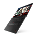 Lenovo TP X1 Carbon G13, Ultra 7-258V, 14.0˝ 1920x1200 WUXGA, UMA, 32GB, SSD 2TB, W11Pro, 500N, matný, 5G/LTE 21NS004VCK