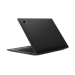 Lenovo TP X1 Carbon G13, Ultra 7-258V, 14.0˝ 1920x1200 WUXGA, UMA, 32GB, SSD 2TB, W11Pro, 500N, matný, 5G/LTE 21NS004VCK
