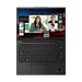 Lenovo TP X1 Carbon G13, Ultra 7-258V, 14.0˝ 1920x1200 WUXGA, UMA, 32GB, SSD 2TB, W11Pro, 500N, matný, 5G/LTE 21NS004VCK