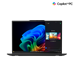 Lenovo TP X1 Carbon G13, Ultra 7-258V, 14.0˝ 1920x1200 WUXGA, UMA, 32GB, SSD 2TB, W11Pro, 500N, matný, 5G/LTE 21NS004VCK