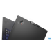 Lenovo TP X1 Carbon G13, Ultra 7-258V, 14.0˝ 1920x1200 WUXGA, UMA, 32GB, SSD 2TB, W11Pro, 500N, matný, 5G/LTE 21NS004VCK