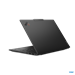 Lenovo TP X1 Carbon G13, Ultra 7-258V, 14.0˝ 2880 x 1800, UMA, 32GB, SSD 2TB, W11Pro, 400N, lesklý, 3y PS 21NS004TCK