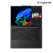 Lenovo TP X1 Carbon G13, Ultra 7-258V, 14.0˝ 2880 x 1800, UMA, 32GB, SSD 2TB, W11Pro, 400N, lesklý, 3y PS 21NS004TCK