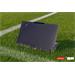 Lenovo TP X1 G13 Carbon, Ultra 7 258V, 14.0˝ 2880x1800, UMA, 32GB, SSD 1TB, W11Pro, 500N, matný, 3y PS FIFA 21NS00XGCK