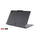 Lenovo TP X1 G13 Carbon, Ultra 7 258V, 14.0˝ 2880x1800, UMA, 32GB, SSD 1TB, W11Pro, 500N, matný, 3y PS FIFA 21NS00XGCK
