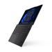Lenovo TP X13 G6, Ultra 7 255U, 13.3˝ 1920x1200 WUXGA, UMA, 32GB, SSD 1TB, W11Pro, 400N, matný, 3y PS 21RK003NCK