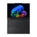 Lenovo TP X13 G7, Ryzen AI 5 Pro 440, 13.3˝ 1920x1200 WUXGA, UMA, 32GB, SSD 512GB, W11Pro, 400N, matný, 3y PS 21YK0012CK