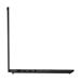 Lenovo TP X13 G7, Ryzen AI 5 Pro 440, 13.3˝ 1920x1200 WUXGA, UMA, 32GB, SSD 512GB, W11Pro, 400N, matný, 3y PS 21YK0012CK