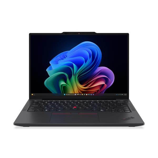 Lenovo TP X13 G7, Ryzen AI 5 Pro 440, 13.3˝ 1920x1200 WUXGA, UMA, 32GB, SSD 512GB, W11Pro, 400N, matný, 3y PS 21YK0012CK