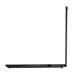Lenovo TP X13 G7, Ultra 5 325, 13.3˝ 1920x1200 WUXGA, UMA, 16GB, SSD 512GB, W11Pro, 400N, matný, 3y PS 21YH004MCK