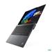 Lenovo TP X9-14 G1, Ultra 7-258V, 14.0˝ 2880 x 1800/Touch, UMA, 32GB, SSD 1TB, W11Pro, 500N, lesklý, 3y PS FI 21QA008WCK