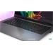 Lenovo TP X9-14 G1, Ultra 7-258V, 14.0˝ 2880 x 1800/Touch, UMA, 32GB, SSD 1TB, W11Pro, 500N, lesklý, 3y PS FI 21QA008WCK