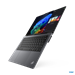 Lenovo TP X9-14 G1, Ultra 7-258V, 14.0˝ 2880 x 1800/Touch, UMA, 32GB, SSD 2TB, W11Pro, 500N, lesklý. 3y PS 21QA001XCK