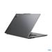 Lenovo TP X9-15 G1, Ultra 5-226V, 15.3˝ 2880 x 1800, UMA, 16GB, SSD 512GB, W11Pro, 500N, matný, 3y PS 21Q6001GCK