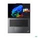 Lenovo TP X9-15 G1, Ultra 7 258V, 15.3˝ 2880 x 1800/Touch, UMA, 32GB, SSD 1TB, W11Pro, 500N, lesklý, 3y PS FI 21Q6006XCK