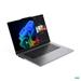 Lenovo TP X9-15 G1, Ultra 7 258V, 15.3˝ 2880 x 1800/Touch, UMA, 32GB, SSD 1TB, W11Pro, 500N, lesklý, 3y PS FI 21Q6006XCK
