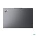 Lenovo TP X9-15 G1, Ultra 7 258V, 15.3˝ 2880 x 1800/Touch, UMA, 32GB, SSD 1TB, W11Pro, 500N, lesklý, 3y PS FI 21Q6006XCK